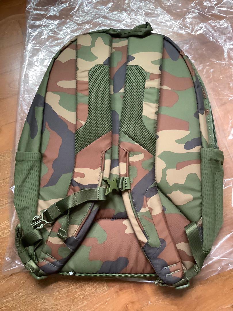 Herschel rundle backpack sale