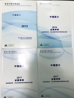 （分類：）位於 。 由 venusyuu 提交（商品編號 1008347968，圖片 1）。簡介： 。