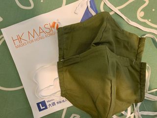 （分類：）位於 。 由 ruruhoho 提交（商品編號 1008205747，圖片 1）。簡介： 。
