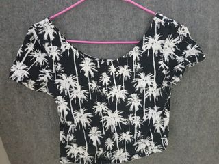 (Category: ) located in . Submitted by justforyouluv (Listing ID 1008340336, Image 1). Description: .