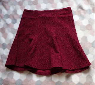 (Category: ) located in . Submitted by shxuans (Listing ID 1008347040, Image 1). Description: .