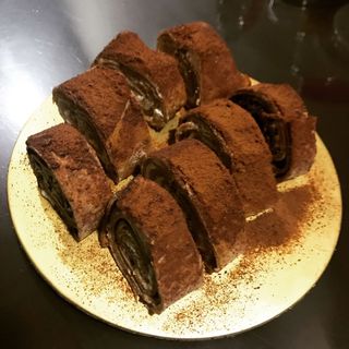 (Category: ) located in . Submitted by 5am.dessertcorner (Listing ID 1004689635, Image 1). Description: .