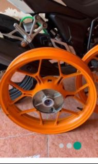 (Category: ) located in . Submitted by goodproducts1978 (Listing ID 1008385080, Image 1). Description: .