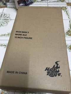 （分類：）位於 。 由 dragon_ball_2020 提交（商品編號 1008246753，圖片 1）。簡介： 。