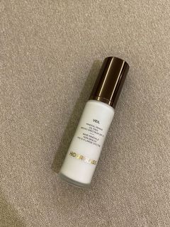 （分類：）位於 。 由 the_makeup_shop 提交（商品編號 1008346905，圖片 1）。簡介： 。