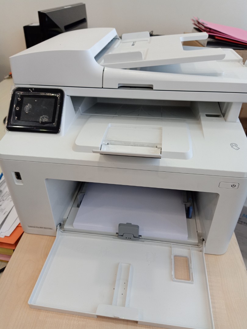 Kvapas Skaitykite Atsisakymas Hp Mfp 227 Yenanchen Com