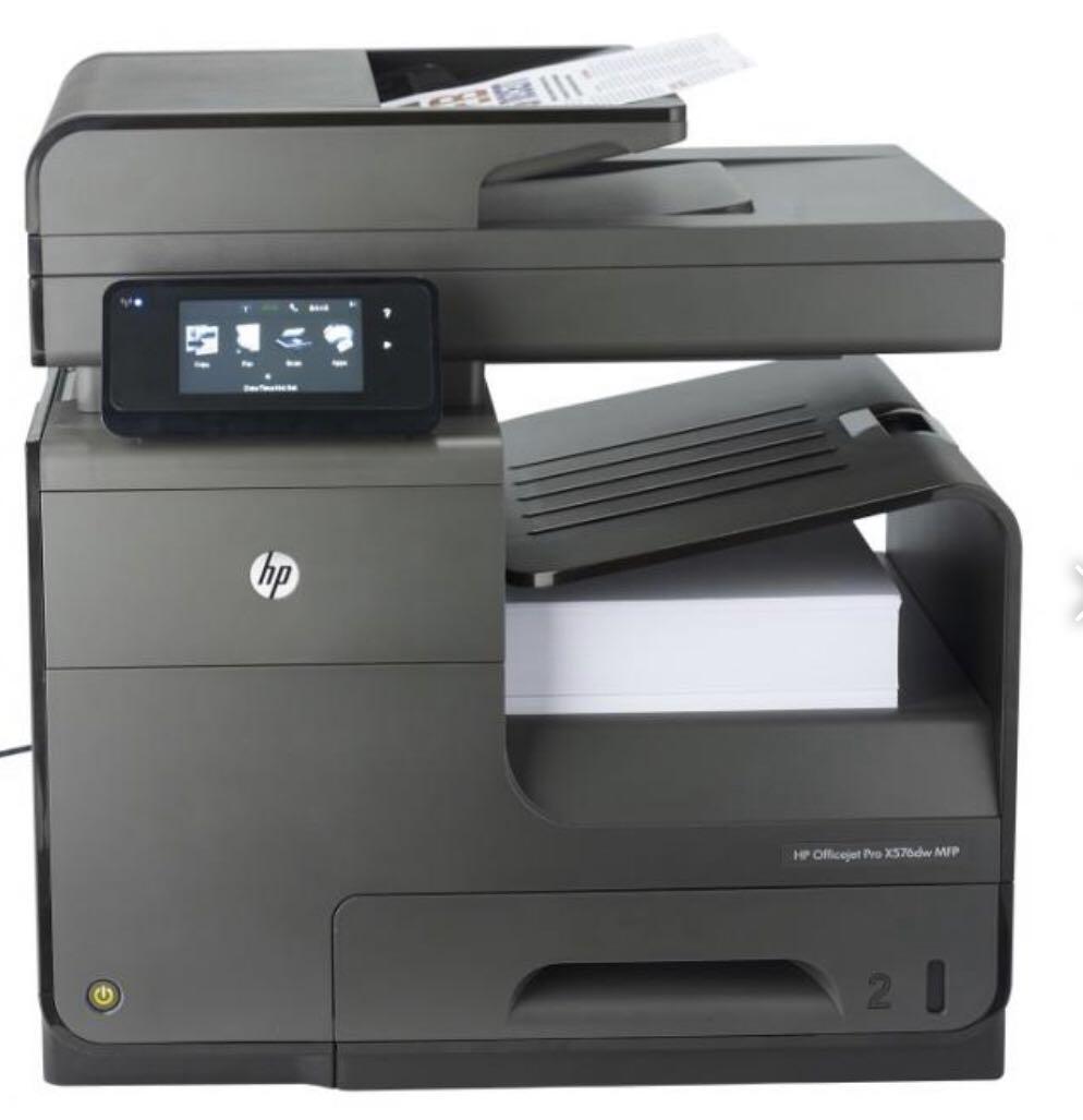 Hp Officejet Pro X576dw Mfp Electronics Others On Carousell Windows 7, windows 7 64 bit, windows 7 32 bit, windows 10, windows 10 64 bit,, windows download mirrors: carousell