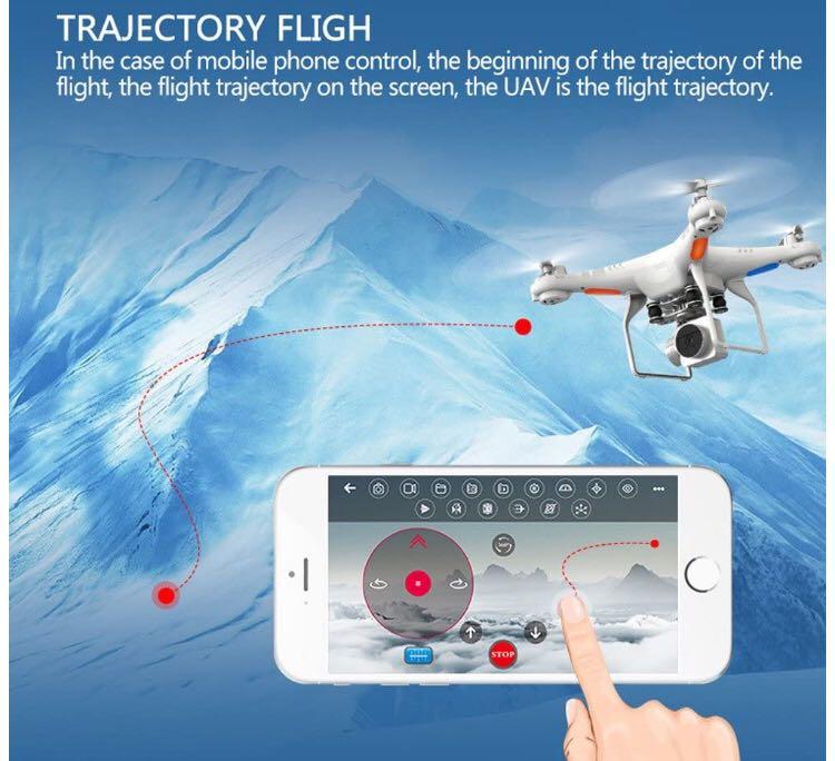 Drone sales x10 sh5hd