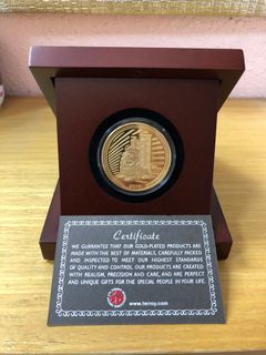 （分類：）位於 。 由 garylok1104 提交（商品編號 1008327599，圖片 1）。簡介： 。
