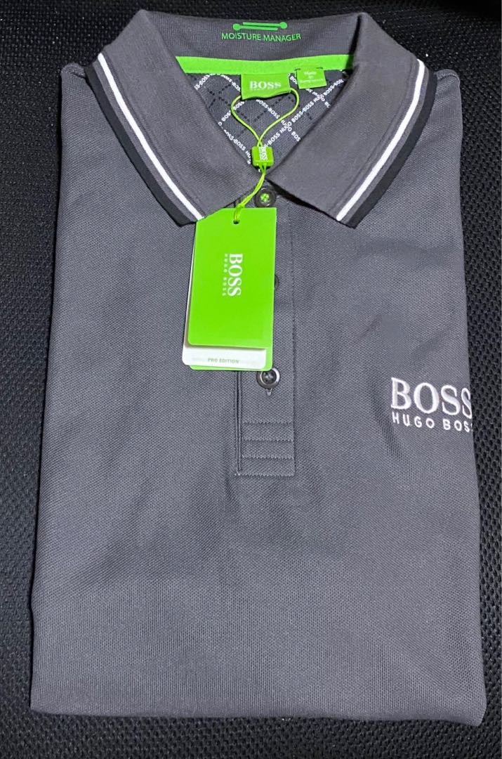 hugo boss bma 013 jersey