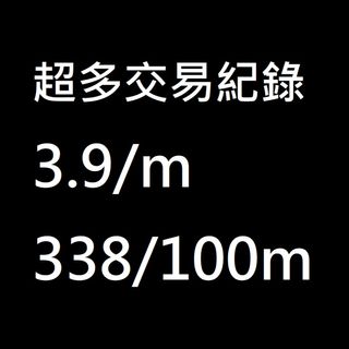 （分類：）位於 。 由 rf425 提交（商品編號 1008243125，圖片 1）。簡介： 。