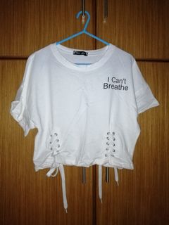 （分類：）位於 。 由 regrets_810 提交（商品編號 1008304656，圖片 1）。簡介： 。