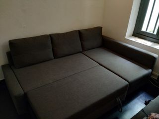 (Category: ) located in . Submitted by zizimon (Listing ID 1008182857, Image 1). Description: .