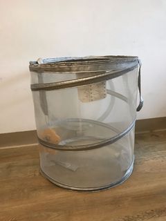 （分類：）位於 。 由 claireeehon 提交（商品編號 1008242383，圖片 1）。簡介： 。