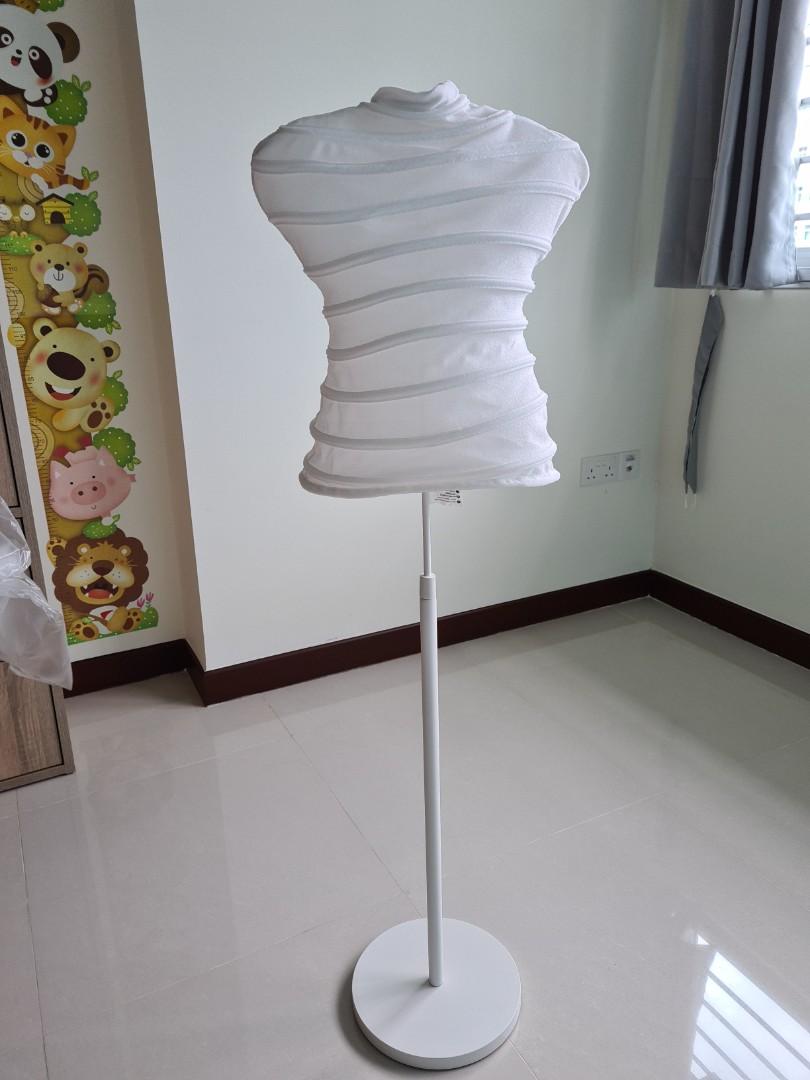 Ikea Kids Mannequin, Babies & Kids, Baby Nursery & Kids Furniture, Kids