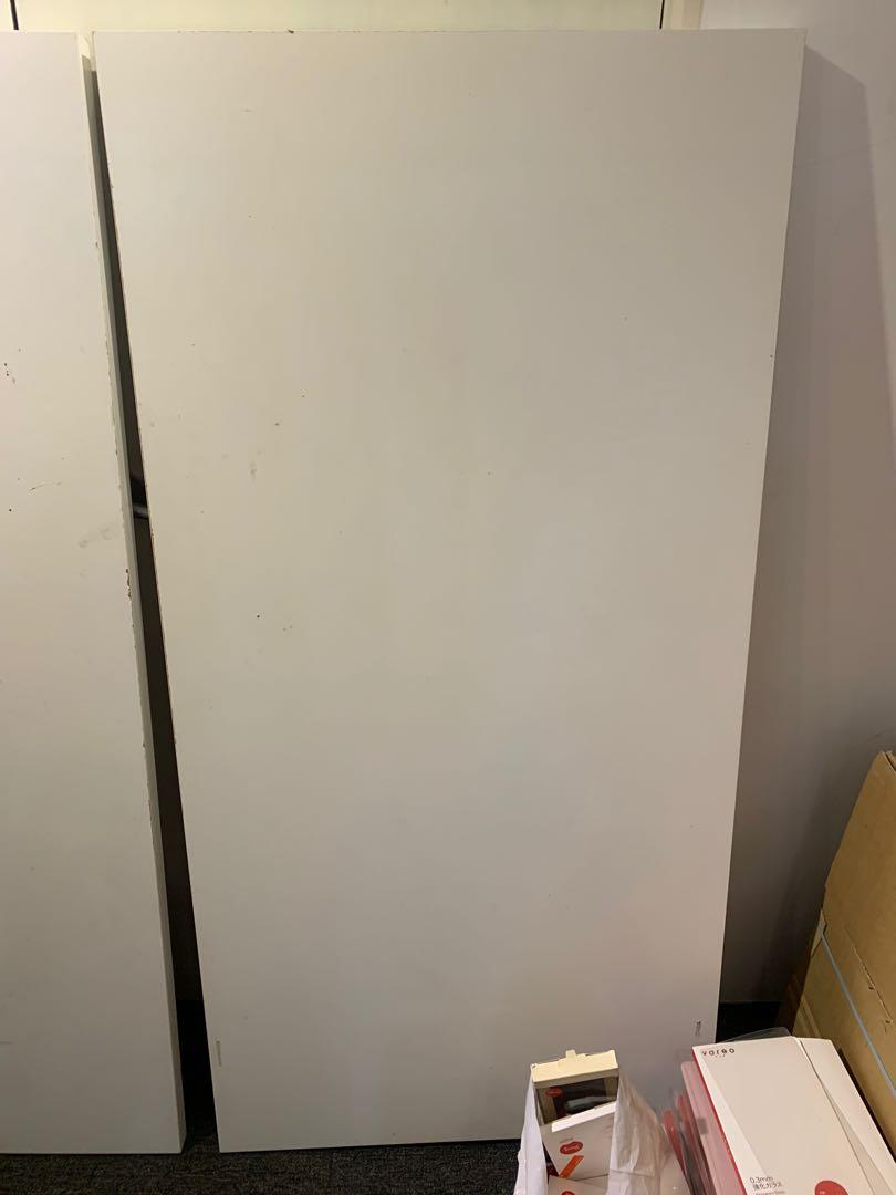 IKEA table (Category: Tables & Sets) located in Kuala Lumpur. Submitted by swc1983 (Listing ID 1004806475, Image 2). Description: Prefer cod, shipping cost by buyer location .