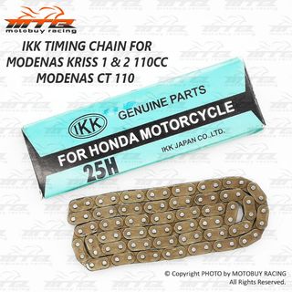 (Category: ) located in . Submitted by motobuy_racing (Listing ID 1008333078, Image 1). Description: .