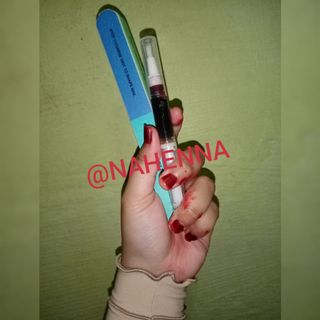 (Category: ) located in . Submitted by idaadaa (Listing ID 1008301135, Image 1). Description: .