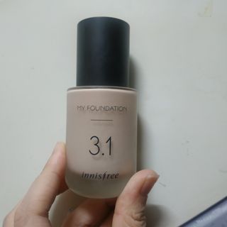 （分類：）位於 。 由 zoooo32 提交（商品編號 1008383533，圖片 1）。簡介： 。