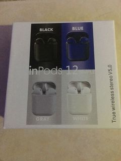 (Category: ) located in . Submitted by dannish_ (Listing ID 1008345369, Image 1). Description: .