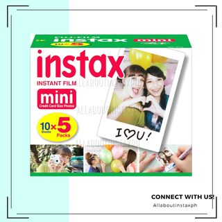 (Category: ) located in . Submitted by allaboutinstaxph (Listing ID 1008403986, Image 1). Description: .