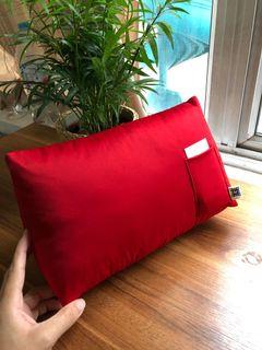 Instock Balenciaga Bagpillow