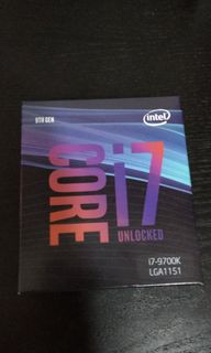 （分類：）位於 。 由 pb1549 提交（商品編號 1008264335，圖片 1）。簡介： 。