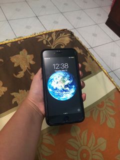 (Kategori: ) berada di . Dikirim oleh felistevi (ID iklan 1008222582, Gambar 1). Deskripsi: .