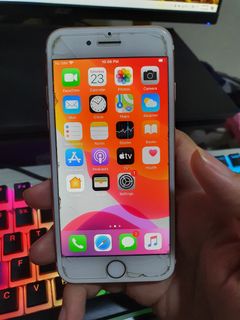 (Category: ) located in . Submitted by leonchua90 (Listing ID 1008347074, Image 1). Description: .