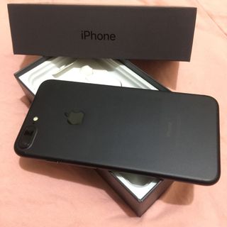 (Category: ) located in . Submitted by captainsaha (Listing ID 1008395113, Image 1). Description: .