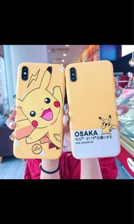 (Category: ) located in . Submitted by nnong (Listing ID 1008393736, Image 1). Description: .