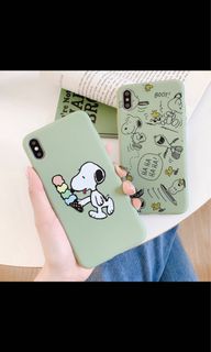 (Category: ) located in . Submitted by nnong (Listing ID 1008394186, Image 1). Description: .