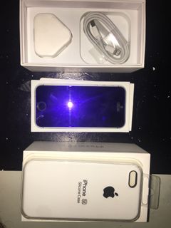 (Category: ) located in . Submitted by m.hariz86 (Listing ID 1007437591, Image 1). Description: .