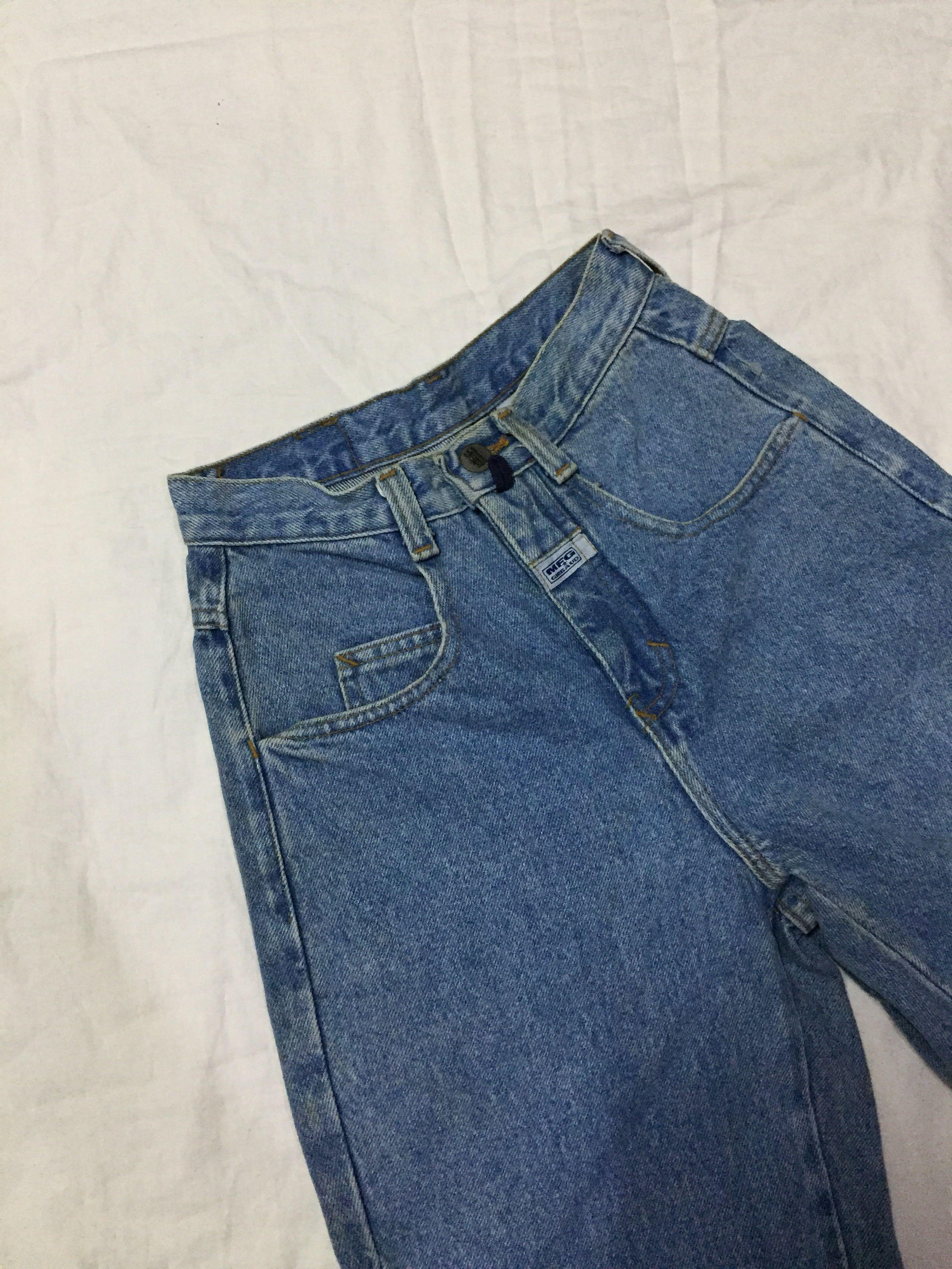 girbaud jeans womens