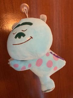 （分類：）位於 。 由 chubbychuuu 提交（商品編號 1008280198，圖片 1）。簡介： 。