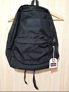 （分類：）位於 。 由 mccami 提交（商品編號 1008124984，圖片 1）。簡介： 。