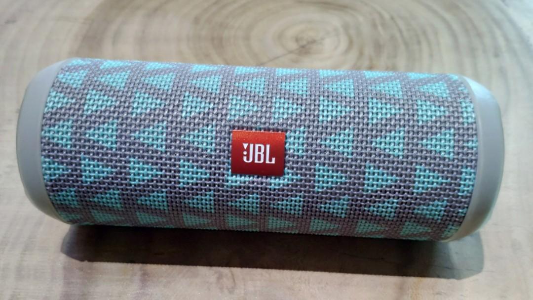 jbl flip 3 turquoise