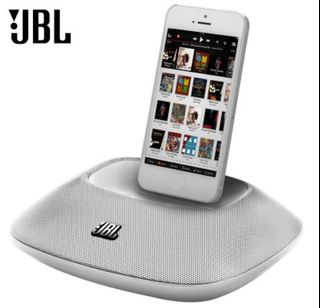 (Category: ) located in . Submitted by gdcsales (Listing ID 1008268854, Image 1). Description: .