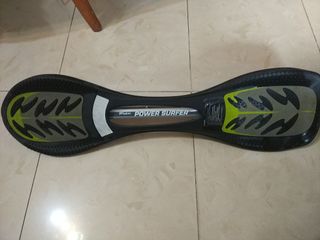 （分類：）位於 。 由 alex.clh 提交（商品編號 1008278078，圖片 1）。簡介： 。