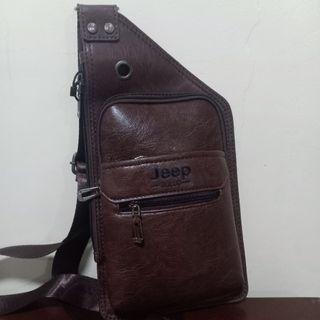 jeep bag philippines