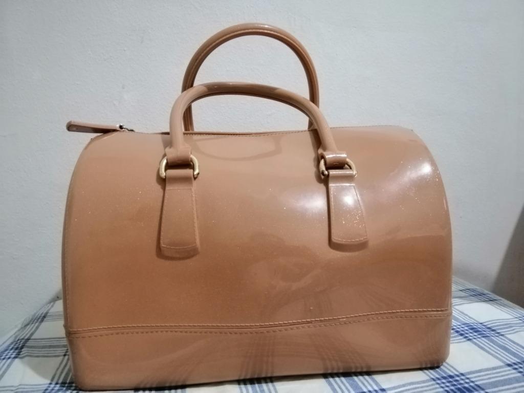 Jelly doctor bag clearance