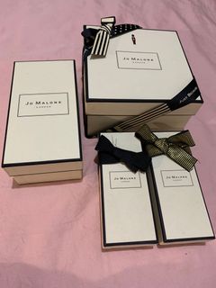 由 abab. (刊登 ID 1008355171，圖片 1) 提交，位於 的 (類別：)，說明：。