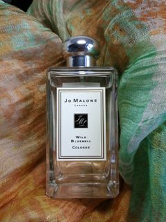 （分類：）位於 。 由 i9c1e1 提交（商品編號 1008278627，圖片 1）。簡介： 。