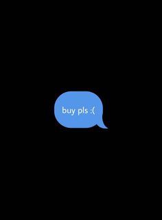 (Category: ) located in . Submitted by sloppily (Listing ID 1008255165, Image 1). Description: .