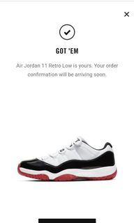 (Category: ) located in . Submitted by shoegamesconsole (Listing ID 1008201130, Image 1). Description: .