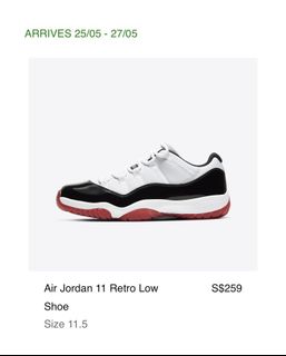 (Category: ) located in . Submitted by so1e.mates (Listing ID 1008194767, Image 1). Description: .
