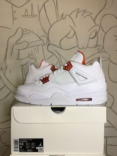 (Category: ) located in . Submitted by sneakerse1ect (Listing ID 1008199059, Image 1). Description: .