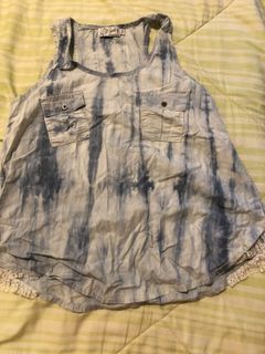(Category: ) located in . Submitted by aniv01 (Listing ID 1008275328, Image 1). Description: .