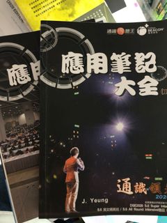 （分類：）位於 。 由 arthurliyy 提交（商品編號 1008181951，圖片 1）。簡介： 。
