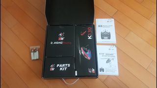 （分類：）位於 。 由 mdxp67 提交（商品編號 263848081，圖片 1）。簡介： 。